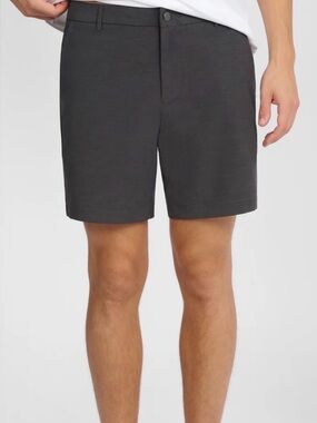 Men’s Onia 6”Hybrid Shorts